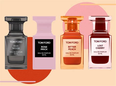 tom ford perfume best seller|are tom ford fragrances unisex.